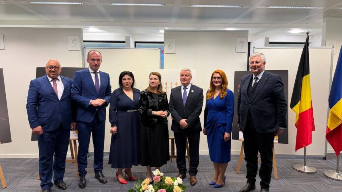 Un proiect dezvoltat în județul Argeș a ajuns în atenția instituțiilor europene